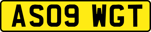 AS09WGT