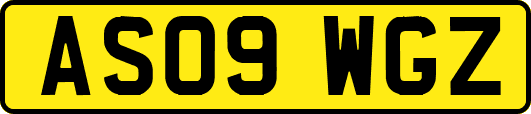 AS09WGZ