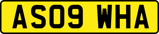 AS09WHA
