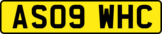 AS09WHC