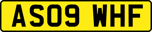 AS09WHF