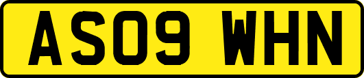 AS09WHN