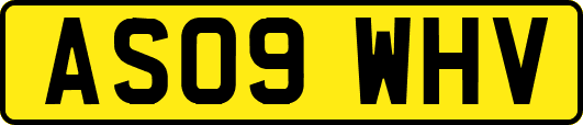 AS09WHV