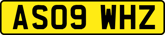 AS09WHZ