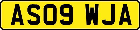 AS09WJA