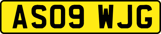 AS09WJG