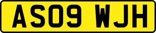 AS09WJH