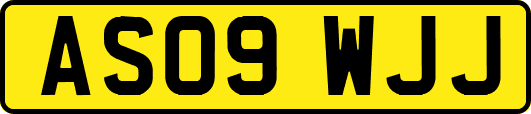 AS09WJJ