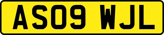 AS09WJL