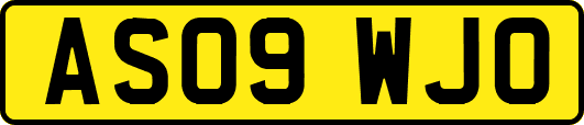 AS09WJO