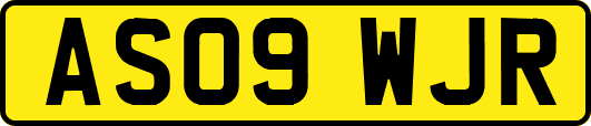 AS09WJR