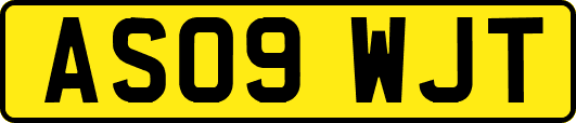 AS09WJT