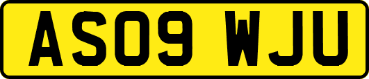 AS09WJU