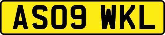 AS09WKL