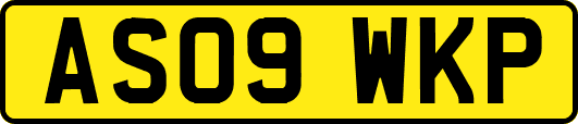 AS09WKP