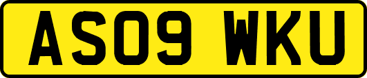 AS09WKU