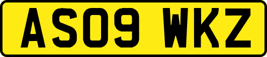 AS09WKZ