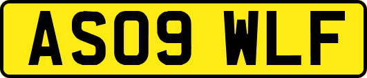 AS09WLF