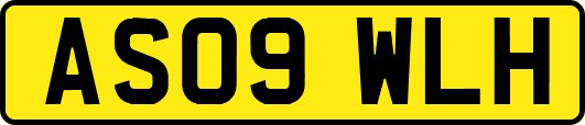 AS09WLH