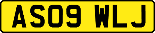 AS09WLJ
