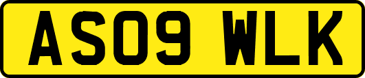 AS09WLK