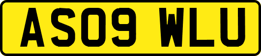 AS09WLU