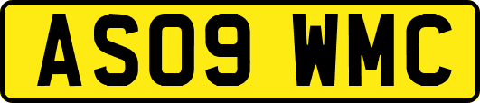 AS09WMC