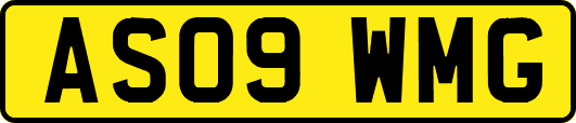 AS09WMG