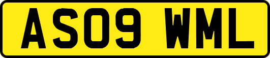 AS09WML