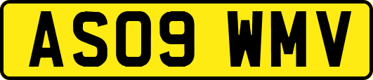 AS09WMV