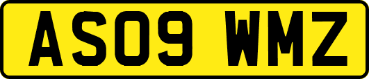 AS09WMZ