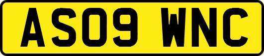AS09WNC