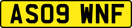 AS09WNF