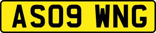 AS09WNG