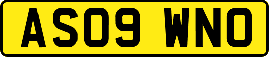 AS09WNO