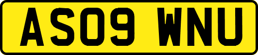AS09WNU