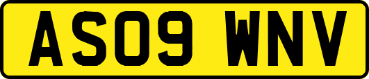 AS09WNV
