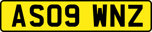AS09WNZ