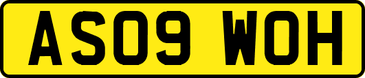AS09WOH