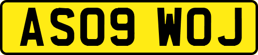 AS09WOJ