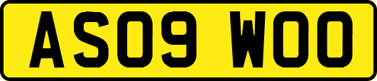 AS09WOO