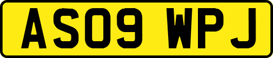 AS09WPJ