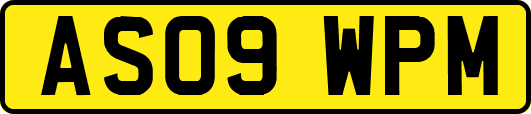 AS09WPM