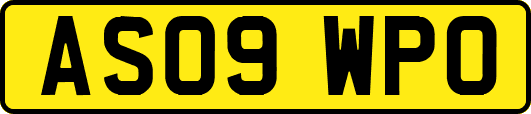 AS09WPO