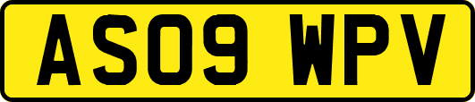 AS09WPV