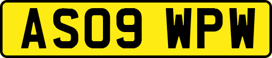 AS09WPW