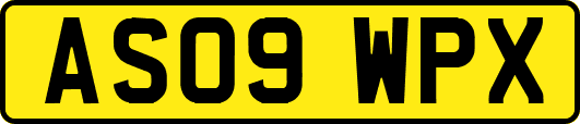 AS09WPX