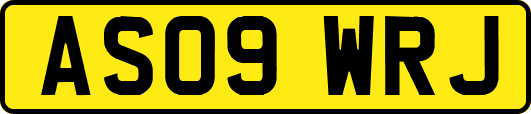 AS09WRJ