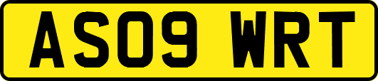 AS09WRT