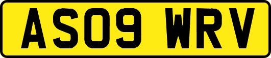 AS09WRV